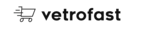 VETROFAST