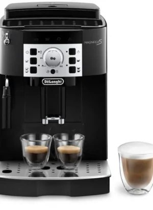 Delonghi