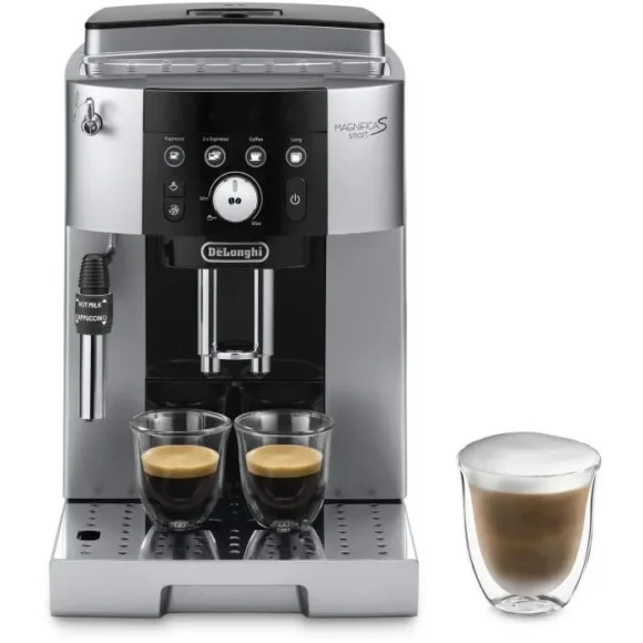 DELONGHI Magnifica S