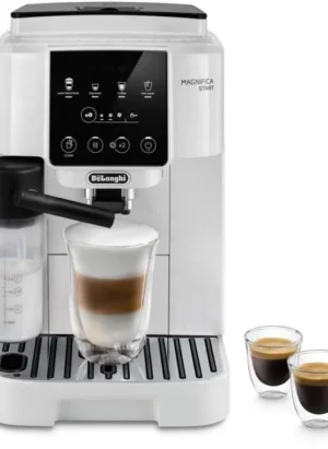 DELONGHI Magnifica Start