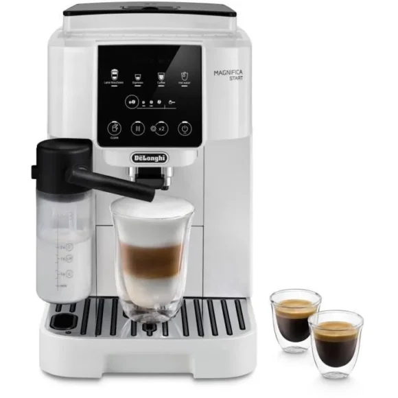 DELONGHI Magnifica Start