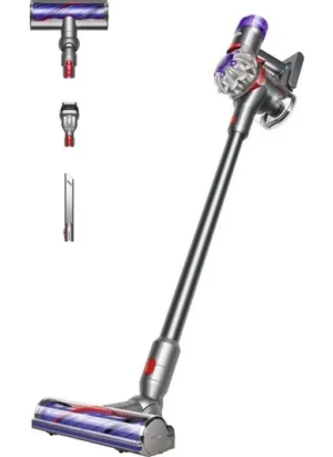 DYSON V8