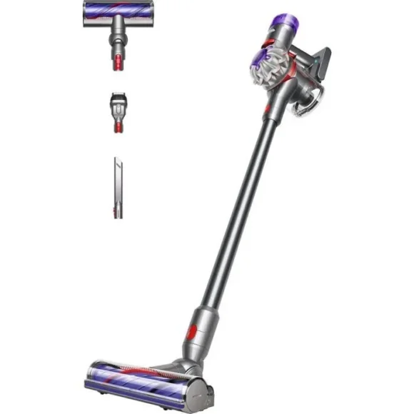 DYSON V8