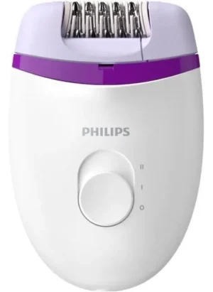 PHILIPS Epilatore