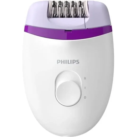 PHILIPS Epilatore