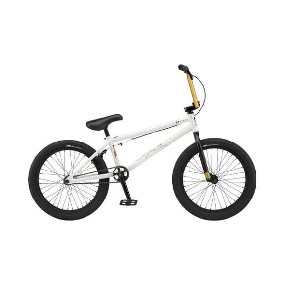 BMX GT Team Conway
